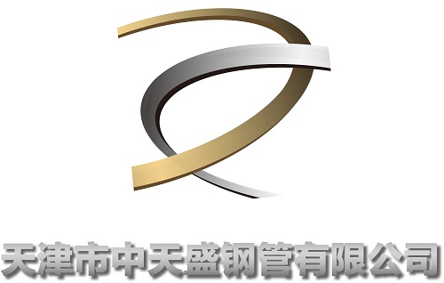 Tianjin zhongtiansheng steel pipe Co.,Ltd