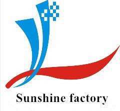 Sunshine Factory CO.,Ltd