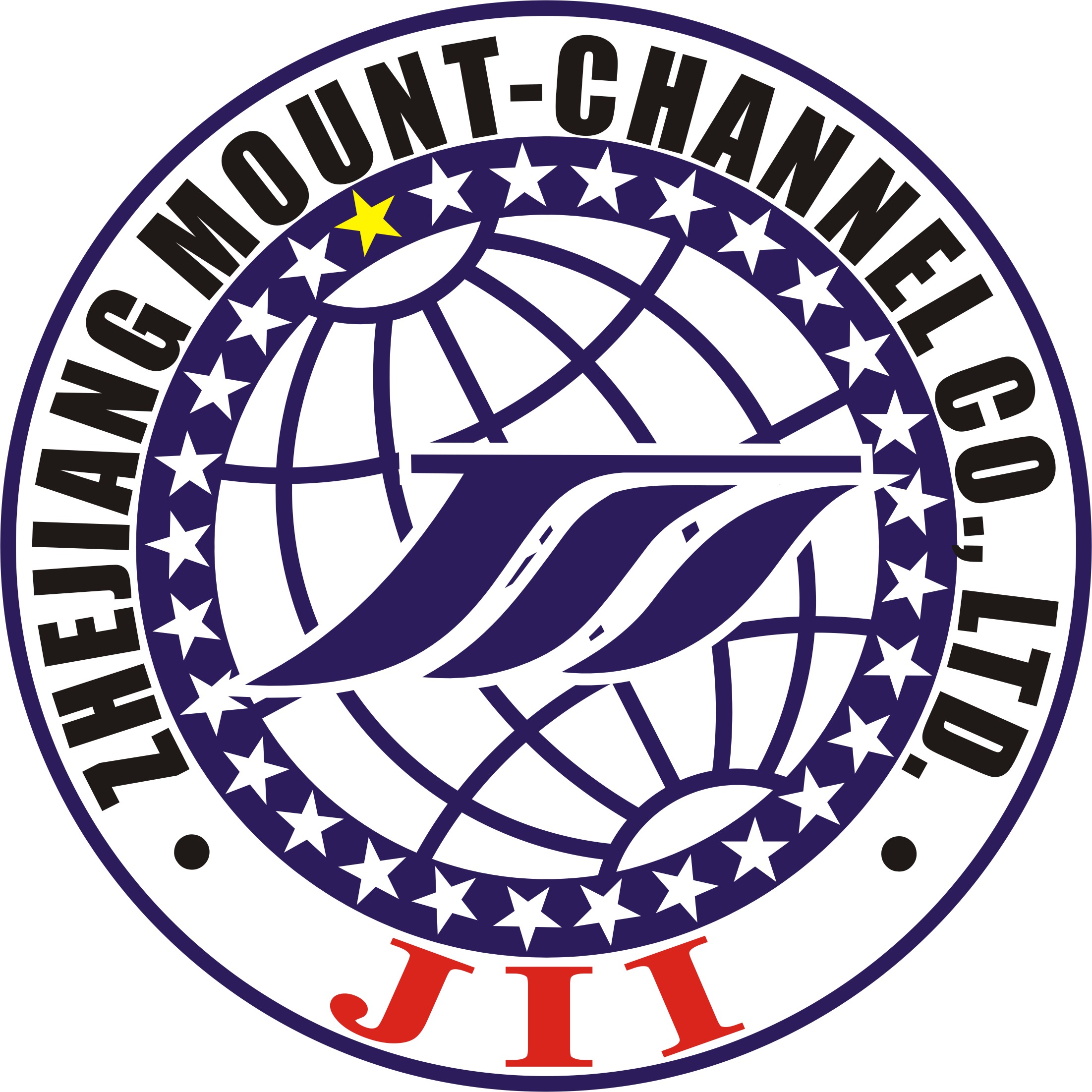 Zhejiang Mount-Channel Machinery Co., Ltd.