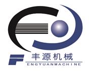 Fengyuan machinery