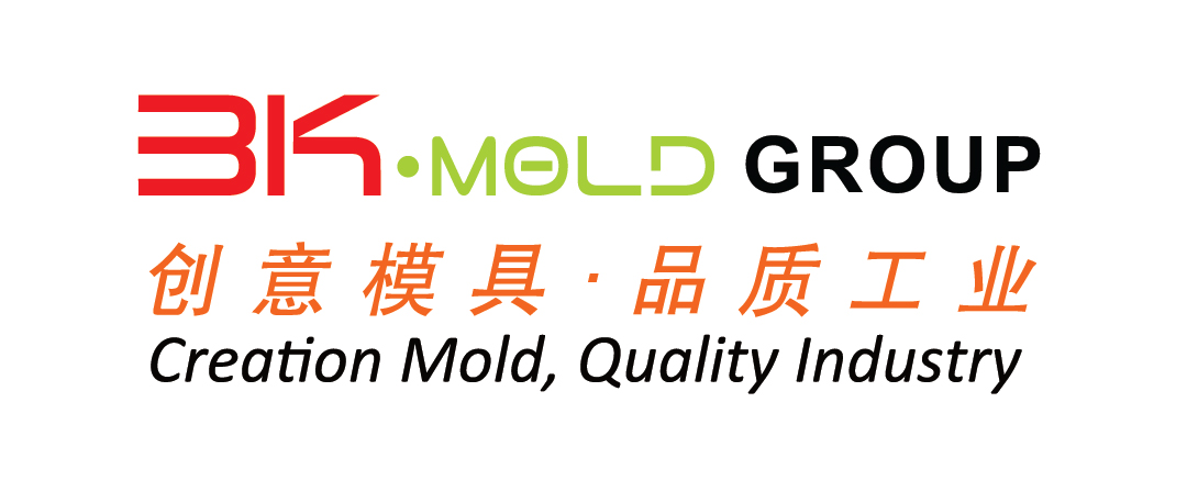 Shenzhen 3K Mold Company Limited