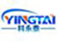 Ying Tai Electronics Co.,Ltd