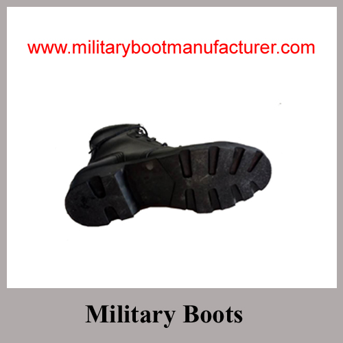 Tianjin HengSen Footwear(Military DMS Boot)Co.,Ltd.