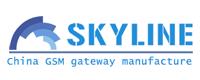 China Skyline Telecom Co.,Ltd