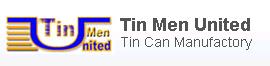 Tin Men United Tin Can Manufactory Co., Ltd