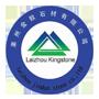 LAIZHOU KINGSTONE CO.,LTD