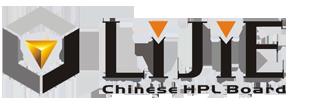Shenzhen Chinesehpl Board Co,.ltd
