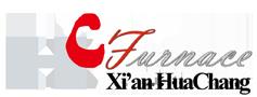 Xi'an Huachang Metallurgical Technology Co., ltd