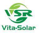 Vita-Solar Biotechnology Co.,Ltd