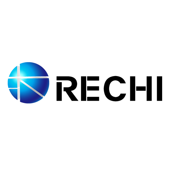 RECHI Retail System Solutions Limited
