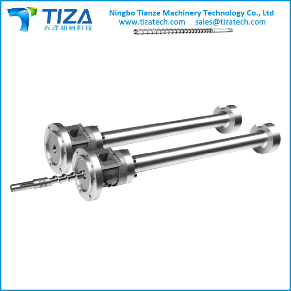 Ningbo Tianze Machinery Technology Co.,Ltd 