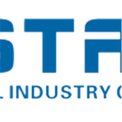 Vestar International Industry Co., Ltd