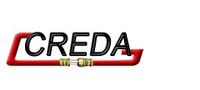 Creda Rubber & Plastic Products Industrial Inc