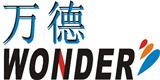 Xi’an Wonder Energy Chemical Co., Ltd