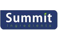 Summit Ingredients Co., Ltd