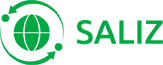 Saliz - 国际货运代理公司