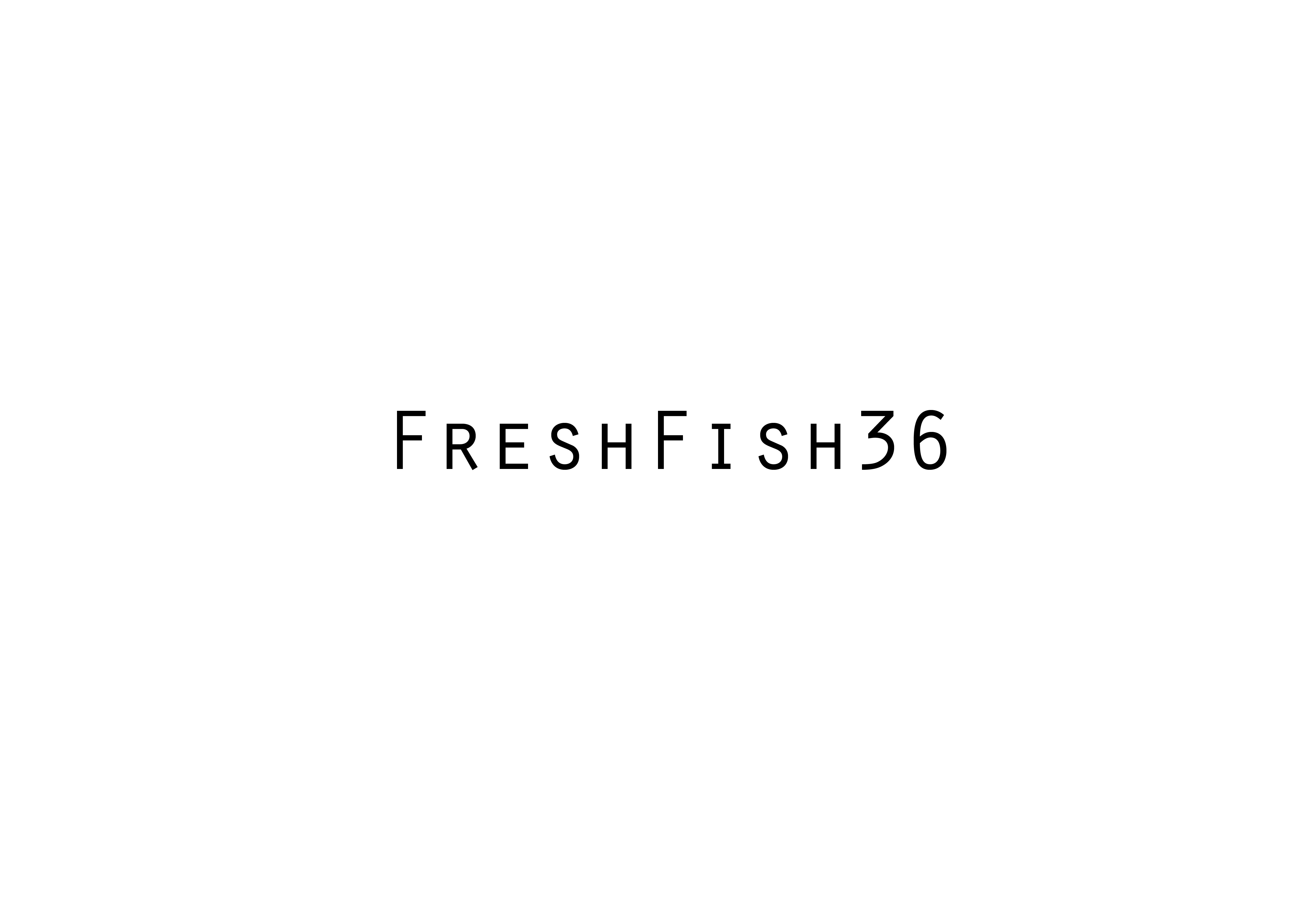 FreshFish36 
