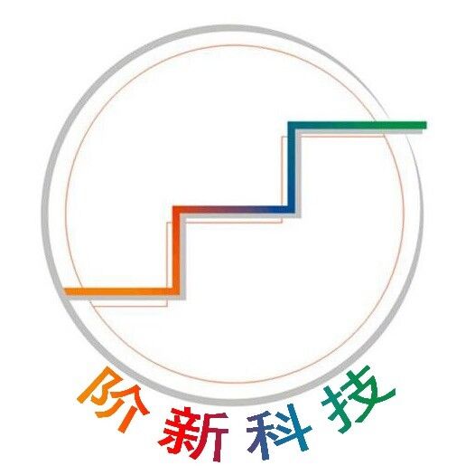 Shenzhen Jercio Technology Co.,Ltd