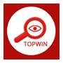 TOPWIN Inspection Limited