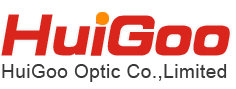 HuiGoo Optic Co.,Limited