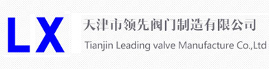 Tianjin Leading Valve Manufacture Co., Ltd. 