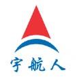 Inner Mongolia Yuhangren High-Tech Industrial Co., Ltd.