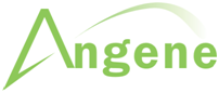 Angene International Limited