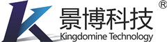 Kingdomine Mechatronics Technology Co.,Ltd.