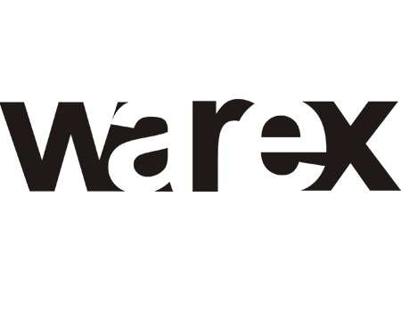 WareX Technologies Limited