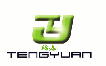 Heilongjiang Tengyuan International Trading Co., Ltd.