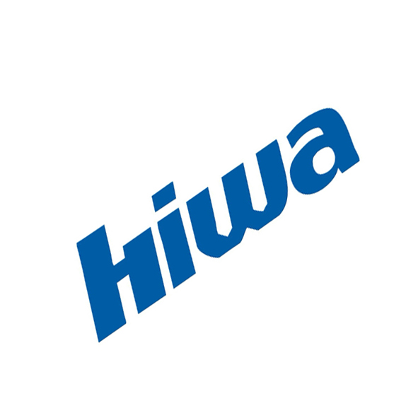 Huihua Valve Industry Co