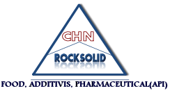 hunan rocksolid science and technology co.,ltd