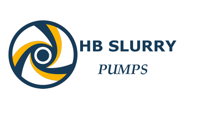 Hebei Silarui Pump Co., Ltd.