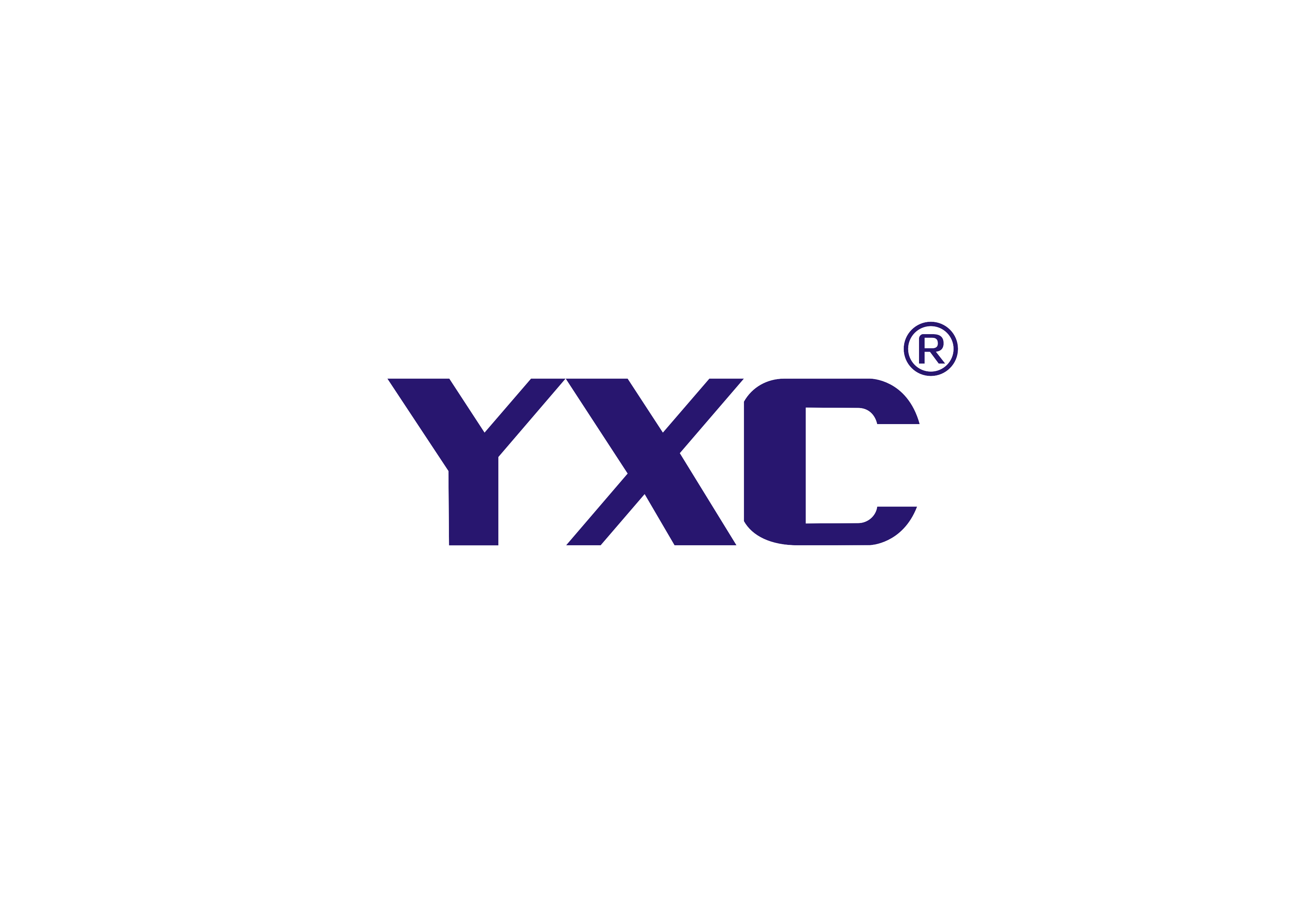YXC adapter sleeve|Henan Province Yuxi Bearing Co.,Ltd. Adapter Sleeve Branch
