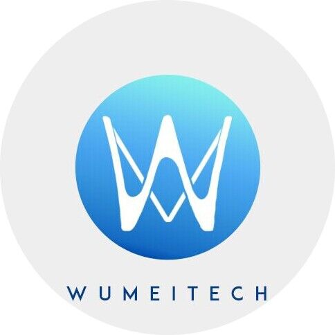 Wumart Чжухай Technology Co., Ltd.