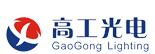 ZhongshZhongshan Gaogong Lighting Technology Co. Ltdan Gaogong Lighting Technology Co. Ltd