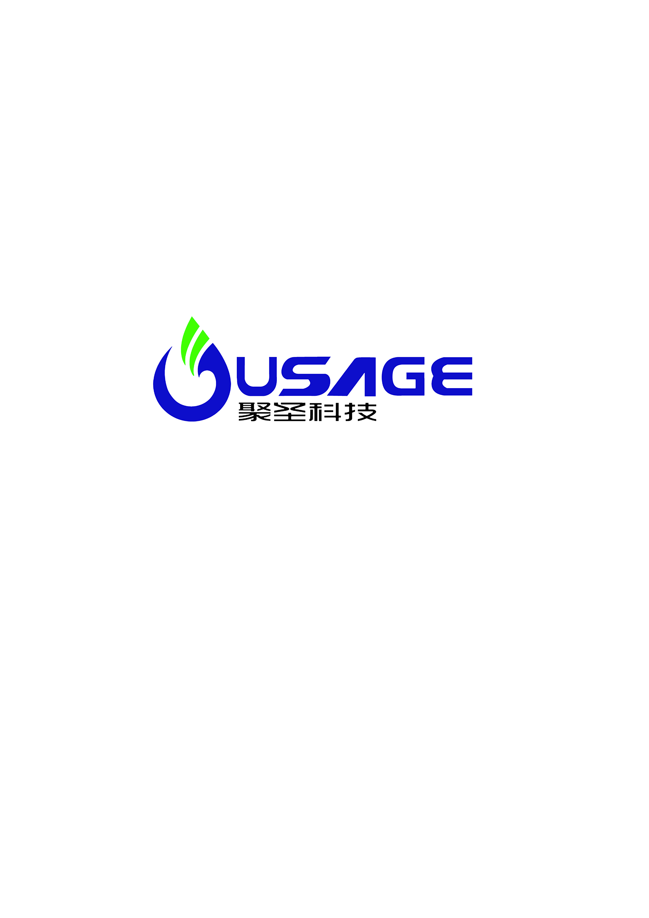 Shandong Jusage Technology Co.,Ltd.