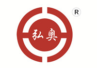 Qingdao Hongao Wood Co., Ltd