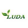 Qingdao Green Luda Arts&Crafts Co.,Ltd 