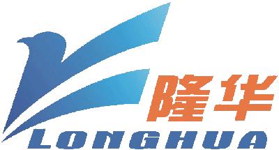 Luoyang Longhua Heat Transfer & Energy Conservation Co., Ltd