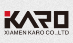 China Karo Molding Company