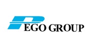 Pego Group (HK) Comany Limited