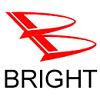 Quanzhou Bright Bags Co., LTD