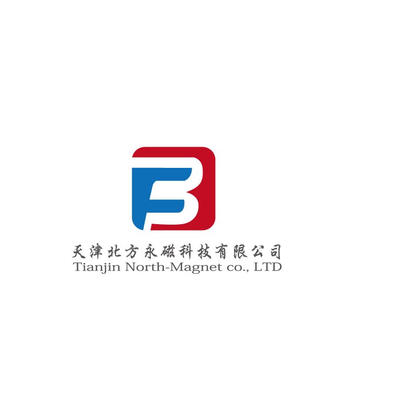 Tianjin North Magnet Co .,Ltd
