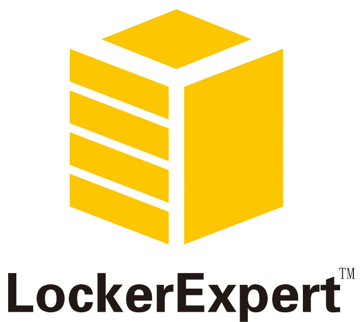 Shanghai Locker Expert Co.,Ltd