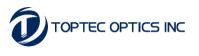 Toptec Optics, Inc.