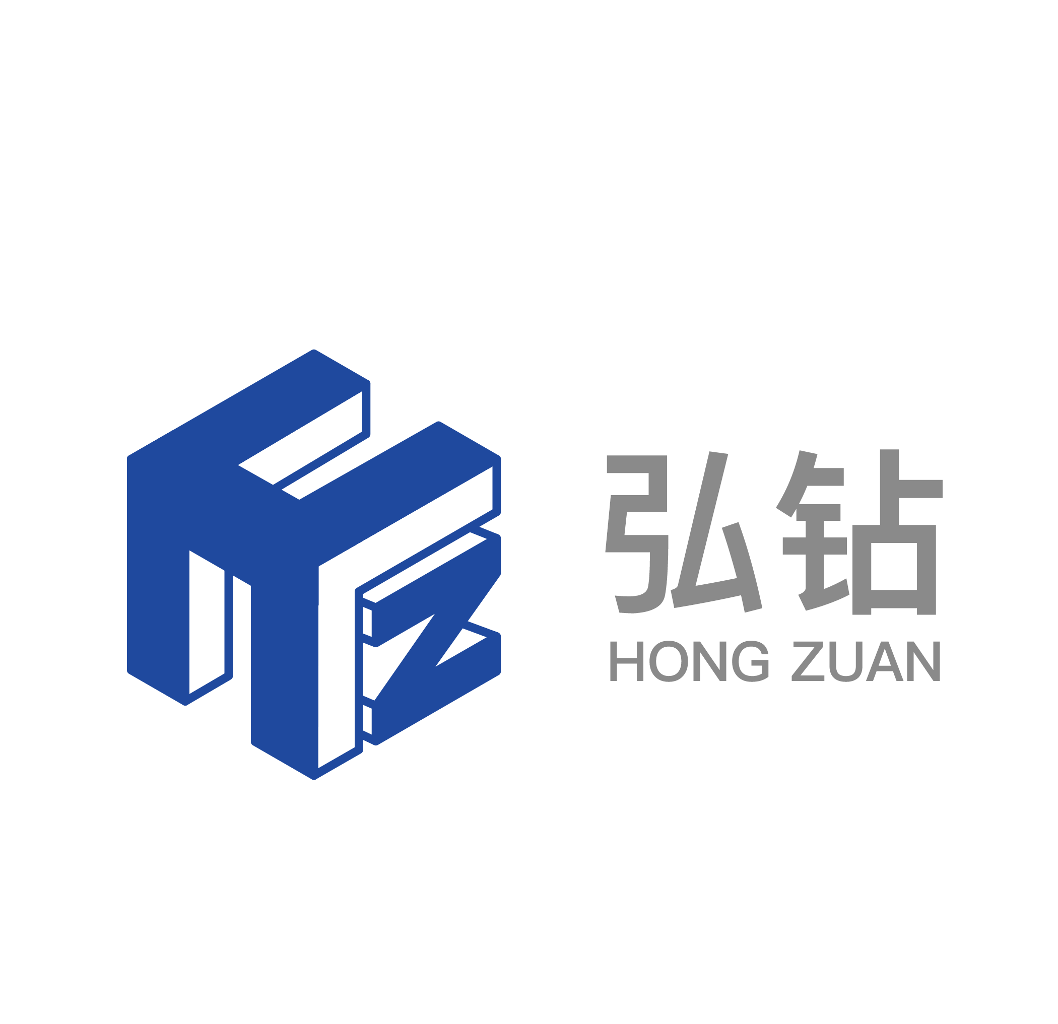Zhuzhou Hongtong Tungsten Carbide Co.,Ltd