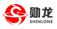 Shinlone Intellectual Manufacture Precision Applied Materials Co., Ltd.	