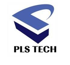 Taiyuan PLS Engineering & Technology CO.,Ltd
