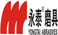 Yongtai (Zhengzhou) Abrasives Co.,Ltd